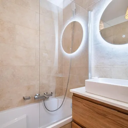 Pause Ensoleillee * Saint-Raphaël