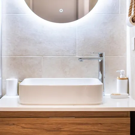 Pause Ensoleillee Apartman Saint-Raphaël