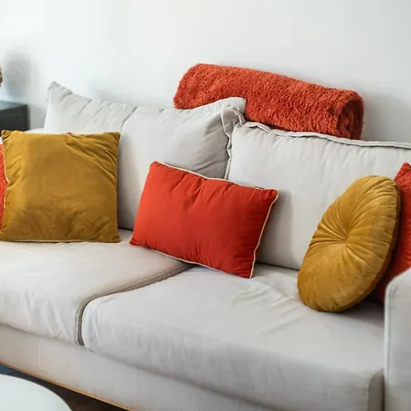 Pause Ensoleillee Saint-Raphaël