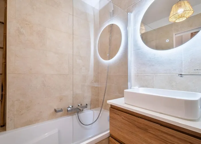 Pause Ensoleillee * Сен-Рафаэль